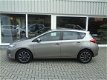 Toyota Auris - 1.6 Aspiration Airco/Cruise/Camera/Navigatie - 1 - Thumbnail