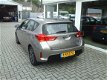 Toyota Auris - 1.6 Aspiration Airco/Cruise/Camera/Navigatie - 1 - Thumbnail
