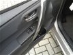 Toyota Auris - 1.6 Aspiration Airco/Cruise/Camera/Navigatie - 1 - Thumbnail