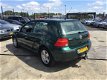 Volkswagen Golf - 1.4 16V - 1 - Thumbnail