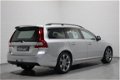 Volvo V70 - 1.6 D2 Nordic+ Automaat, Stoelverwarming, Trekhaak, Elektrische Achterklep, Camera, PDC, - 1 - Thumbnail