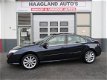 Renault Laguna - 2.0 16V Dynamique Navi Pano.Dak Trekhaak Full Dealer onderhouden - 1 - Thumbnail