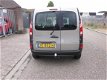 Renault Kangoo Express - 1.5 dCi 70 Express Comfort AUTO IS IN NIEUW STAAT - 1 - Thumbnail