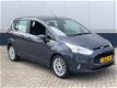 Ford B-Max - 1.0 EcoBoost 100PK Titanium - 1 - Thumbnail