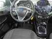 Ford B-Max - 1.0 EcoBoost 100PK Titanium - 1 - Thumbnail