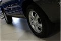 Kia Sportage - 2.0 CVVT Comfort 4WD / LEER / CLIMA / DAK DRAGERS / STOER - 1 - Thumbnail