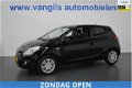 Hyundai i20 - 1.2i Dynamic - 1 - Thumbnail