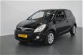 Hyundai i20 - 1.2i Dynamic - 1 - Thumbnail