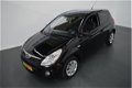 Hyundai i20 - 1.2i Dynamic - 1 - Thumbnail