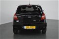 Hyundai i20 - 1.2i Dynamic - 1 - Thumbnail