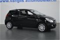 Hyundai i20 - 1.2i Dynamic - 1 - Thumbnail