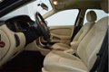Jaguar X-type - 2.0 V6 Business Edition - 1 - Thumbnail