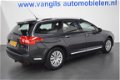 Citroën C5 Tourer - 1.6 THP Comfort - 1 - Thumbnail