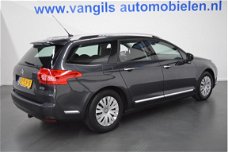 Citroën C5 Tourer - 1.6 THP Comfort