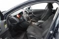 Citroën C5 Tourer - 1.6 THP Comfort - 1 - Thumbnail