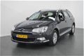 Citroën C5 Tourer - 1.6 THP Comfort - 1 - Thumbnail