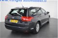 Citroën C5 Tourer - 1.6 THP Comfort - 1 - Thumbnail