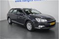 Citroën C5 Tourer - 1.6 THP Comfort - 1 - Thumbnail