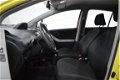 Toyota Yaris - 1.0 VVTi Acces 5-drs - 1 - Thumbnail