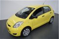 Toyota Yaris - 1.0 VVTi Acces 5-drs - 1 - Thumbnail