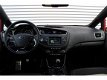 Kia cee'd Sportswagon - 1.6 CRDI BUSINESS GT-LINE | BTW Auto | Navi | Camera | LM Velgen | Cruise | - 1 - Thumbnail