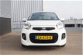 Kia Picanto - 1.0 CVVT First Edition / Cruise Control / Climate Control - 1 - Thumbnail