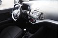 Kia Picanto - 1.0 CVVT First Edition / Cruise Control / Climate Control - 1 - Thumbnail