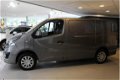 Opel Vivaro - GB 1.6 CDTi 95pk L1H1 310/2700 Innovation - 1 - Thumbnail