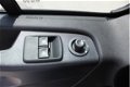 Opel Vivaro - GB 1.6 CDTi 95pk L1H1 310/2700 Innovation - 1 - Thumbnail