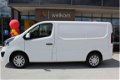 Opel Vivaro - GB 1.6 CDTi 95pk L1H1 310/2700 INNOVATION | PARKEERCAMERA | NAVI - 1 - Thumbnail