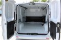 Opel Vivaro - GB 1.6 CDTi 95pk L1H1 310/2700 INNOVATION | PARKEERCAMERA | NAVI - 1 - Thumbnail