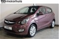 Opel Karl - 1.0 Start/Stop 75pk 120 Jaar Edition - 1 - Thumbnail