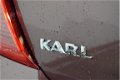 Opel Karl - 1.0 Start/Stop 75pk 120 Jaar Edition - 1 - Thumbnail