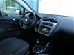 Seat Altea XL - 1.2 TSI Ecomotive Businessline COPA | NAVI - 1 - Thumbnail