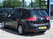 Seat Altea XL - 1.2 TSI Ecomotive Businessline COPA | NAVI - 1 - Thumbnail