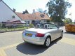 Audi TT Roadster - 1.8 T 132KW - 1 - Thumbnail