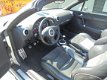 Audi TT Roadster - 1.8 T 132KW - 1 - Thumbnail