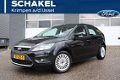 Ford Focus - LIMITED 1.8 125PK NAVI TREKHAAK - 1 - Thumbnail