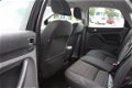 Ford Focus - LIMITED 1.8 125PK NAVI TREKHAAK - 1 - Thumbnail