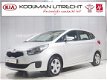 Kia Carens - 1.6 GDi 135pk First Edition - 1 - Thumbnail