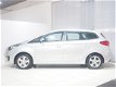 Kia Carens - 1.6 GDi 135pk First Edition - 1 - Thumbnail