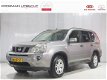 Nissan X-Trail - 2.0 141PK 2WD XE 138.703 KM - 1 - Thumbnail