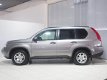 Nissan X-Trail - 2.0 141PK 2WD XE 138.703 KM - 1 - Thumbnail