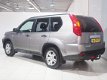 Nissan X-Trail - 2.0 141PK 2WD XE 138.703 KM - 1 - Thumbnail