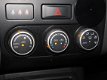 Nissan X-Trail - 2.0 141PK 2WD XE 138.703 KM - 1 - Thumbnail