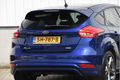 Ford Focus - 1.0 EcoBoost 125pk 5D ST Line NAVI|PDC V+A|LED|18 - 1 - Thumbnail