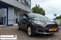 Ford Fiesta - 1.0T 100pk ECOBOOST Titanium 3-deurs - 1 - Thumbnail