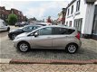 Nissan Note - 1.2 Connect Edition Navigatie, Climate control, L.M.Velgen, Cruise control, Panoramada - 1 - Thumbnail