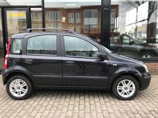 Fiat Panda - 1.2 Emotion