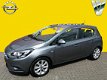 Opel Corsa - 1.4-16v 90pk 5d Edition - 1 - Thumbnail